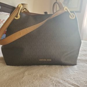 Michael Kors  purse
